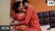magan mulai sappi family ool panugiraargal