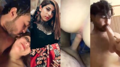 Desi Cute GF Hard Fucking Foot Licking MMs
