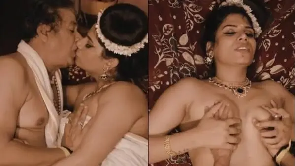 Beautiful Mallu Hot Wife – Fucking By Husband
