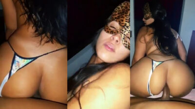 Anal sex with chubby girl viral