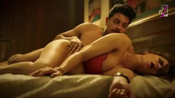 Milf Actress Neha Gupta Sex & Hot Expressions