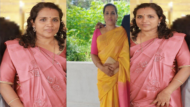 Indian Mallu Aunty – Condom Cover Fucking – fsiblog mmsvideos