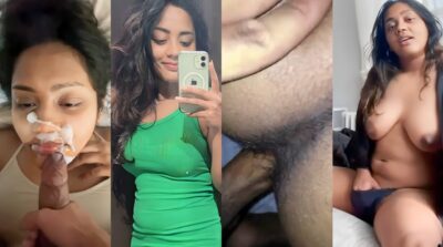 Hot Desi Babe Hard fucking Taking Mms