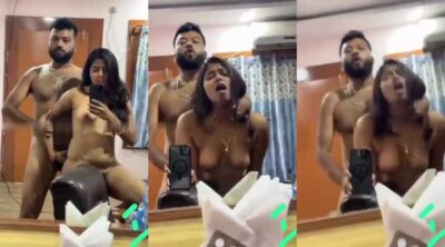 Mallu Girlfriend Ass Hardcore Fucking