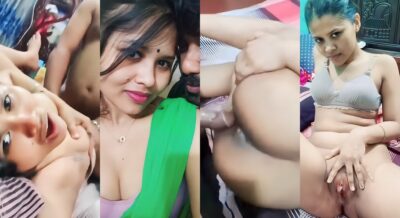 Beautiful Wife Hard Fucking Full Video Porn