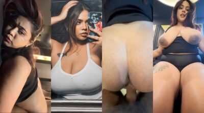Busty Bengal Girl Oasi Das Fucking Video