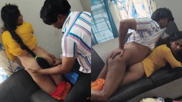 Desi Long Hair Beauty Ready – To Out Fucking Video