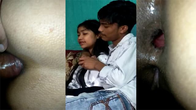 Cute Girl Getting Fucked In Hole Day Mms 2026