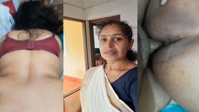 Thick Figure Tamil Mom Affair Mms – Recorded Videos HD Update