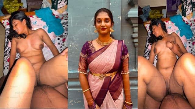 Tamil Girl Hard Fucking With Lover Mms Video