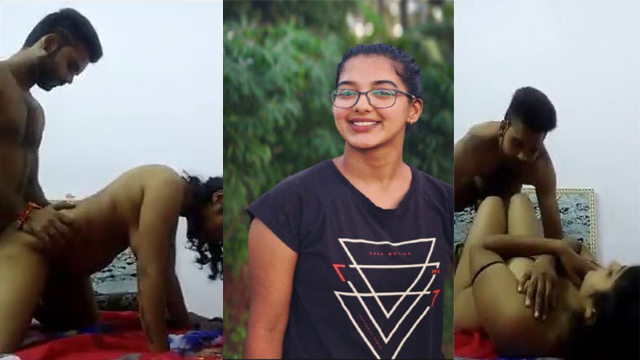 Sensual MBA Jaipur – Hard Pussy Pound Exposed