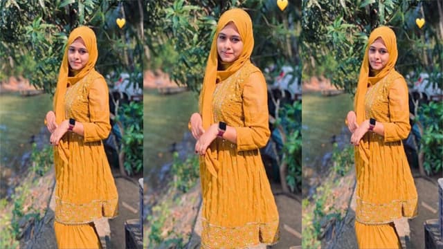 Mallu Cute Girl Fucked by Boyfriend in Hotel Viral Free Video