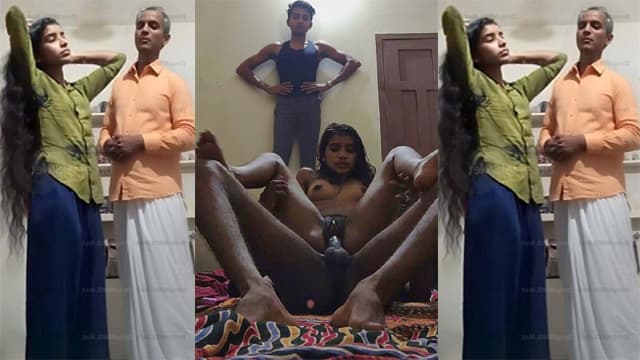 Mallu Young Girl Fucking Uncle Mms 2026