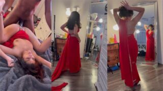 Popular Pakistani Model Horny Paki Cuckold Husband Mms