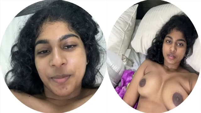 Rich Tamil Bhabhi – I Want Big Dick Viral