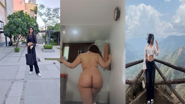 Snap Hot Babe Teasing – Hot Boobs Full Nude Video Watching