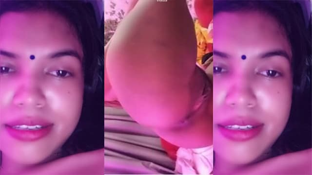 Unsatisfied Bhabhi Affair Sex With Devar
