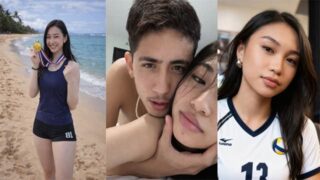 Zyan Cabrera Scandal Viral Video Update