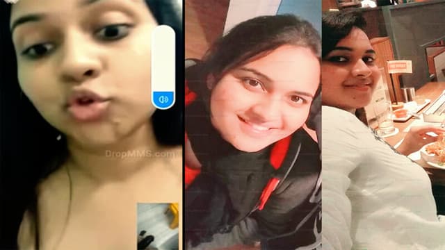 Arti First Year – VIT Nude Call Viral