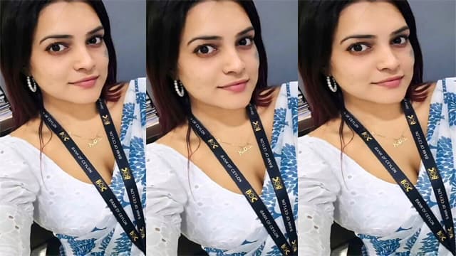 Bank Of Ceylon GF – Style Fucking Loud Viral