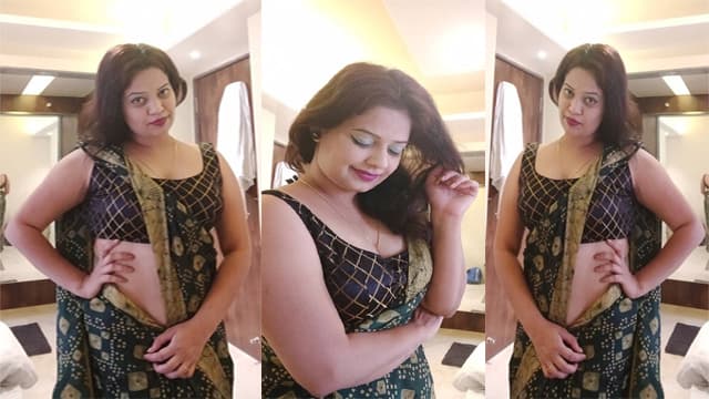 Gorgeous wife Horny Wife Husband – Thick Ass Fucking Videos Watch Online