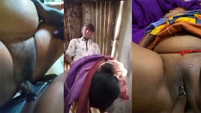 Tamil Aunty Neighbour Junior School Boy Old Video