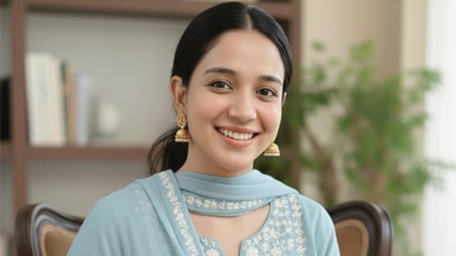 Pakistani Tiktoker 6Min+ Premium Live Mms Video 2026