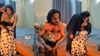 Preeti Puneet Hard Fucking App Content Viral 2026