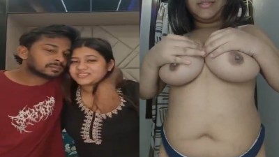 Beautiful Fat Teacher Fucking Student Sex Video