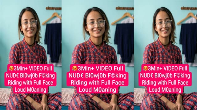 Chashmish Horny Nepali – Blowjob Hard Fuck Viral