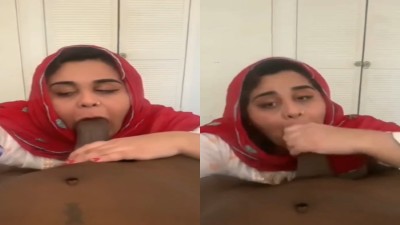Bhabhi Real Love Deep Uncle Fucking boobs HD