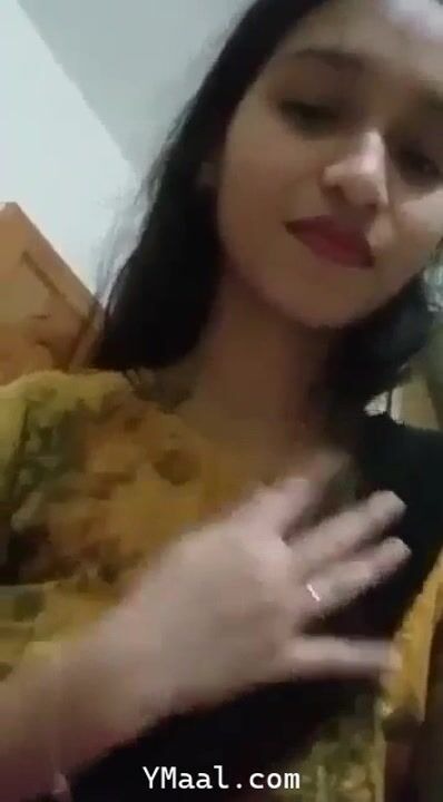 Blonde Big Boob Girl Fingers Desi Hot Porn Mms