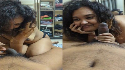 Gorgeous Kerala Girl Plays Uncle Deshi Pron Free