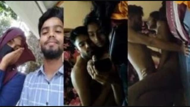 Muslim Babe Young – Hard Lover Sex Viral