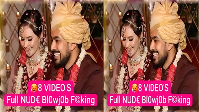 Horny Desi Mallu – Full Face Cock Suck Viral