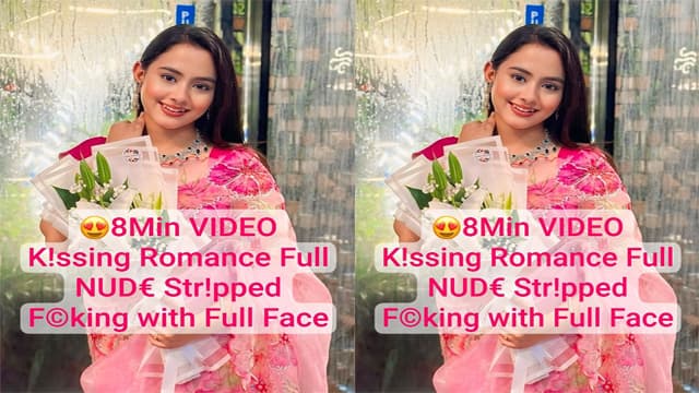 Telugu Girl Oyo 8Min BJ Fucking Leak