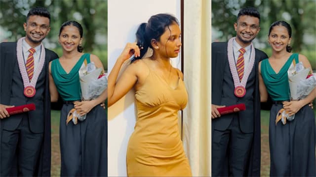 Insta Famous Horny Chudai Leaked Viral MMS
