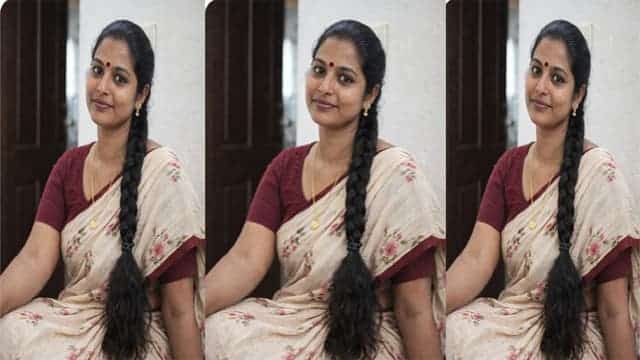Hot Rich Bhabhi Style Viral Mms Fucking boobs Free