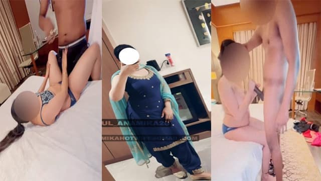 Indian Hotwife Anamika Affair Rahul Best Pron Free