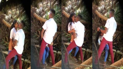 Kerala 18yr Young Girl Outdoor Fucking boobs Videos