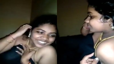 Lovely Village Aunty Nude BF Fucking boobs