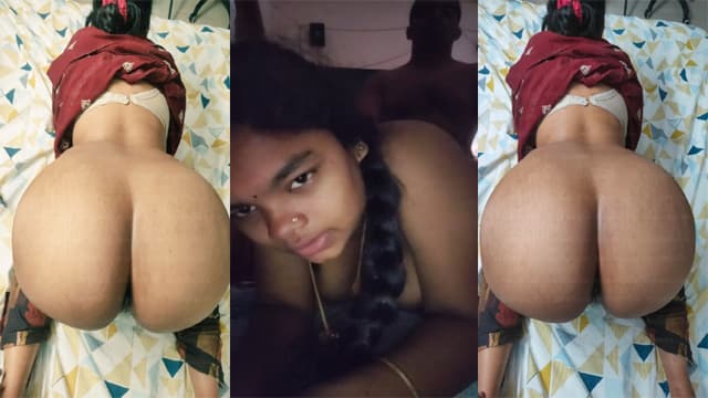 Mallu Big Boobs Wife – Anal Fucking Videos