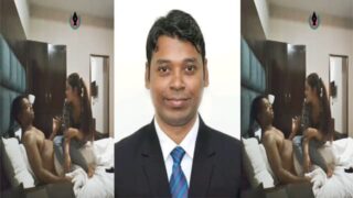 Hatia UNO Viral Leak More video