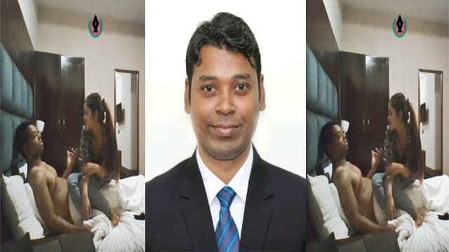 Hatia UNO Viral Leak More video