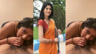 Joshna Fernando PPV – Tamil BJ Hard Fuck Exposed