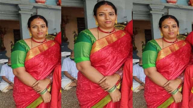 Tamil Old Aunty Sult hard Young Bull Fucking boobs