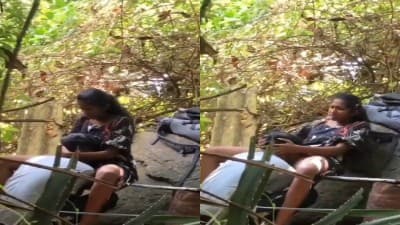 Village College Girl Pussy Fucking boobs Online