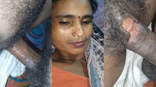 Desi Bhabhi Wet – Thick Hair Pound Exposed