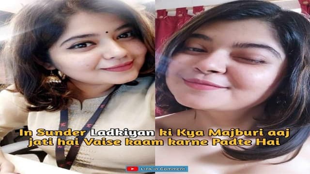 Beautiful IT Girl OYO Exclusive BF Dick Fucking boobs