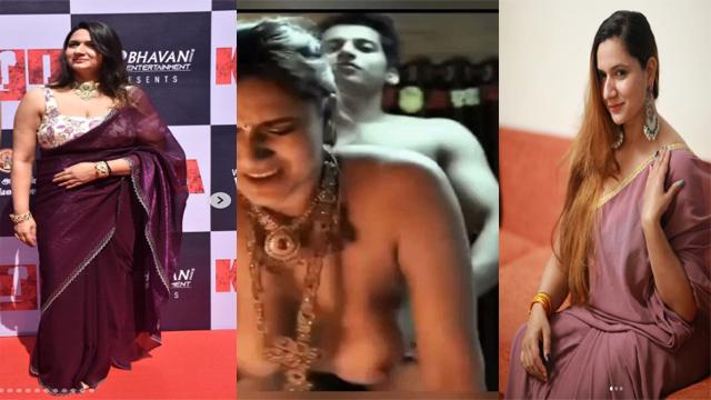 Beautiful Mom Pooja Josh Affair Son Teacher Leaked Vdo